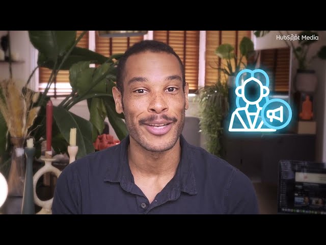 Demonstrating effective YouTube descriptions, pinned comment CTA, and SEO tools for conversions