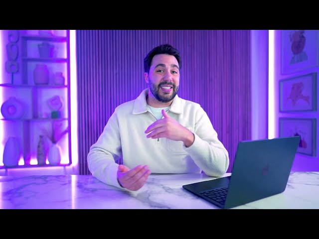 Pricing plan infographic highlighting cumulative costs, credit systems, and add-ons for both platforms
