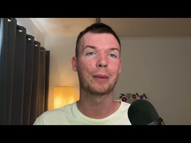 A screenshot summarizing growth statistics of a lead gen agency scaling monthly revenue