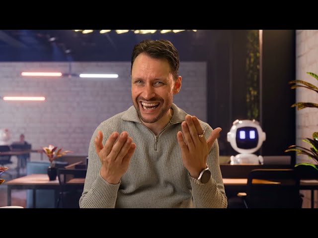 A SaaS pricing page displaying multiple similar plans and a prominent 'recommended' badge