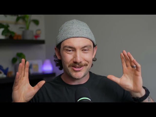 Remote business team collaborating after smart delegation and hiring 