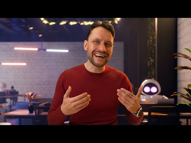 Results of deploying a fine-tuned AI agent for startup workflow efficiency