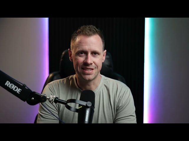 User reviewing AI assistant app connector workflow settings and permissions.