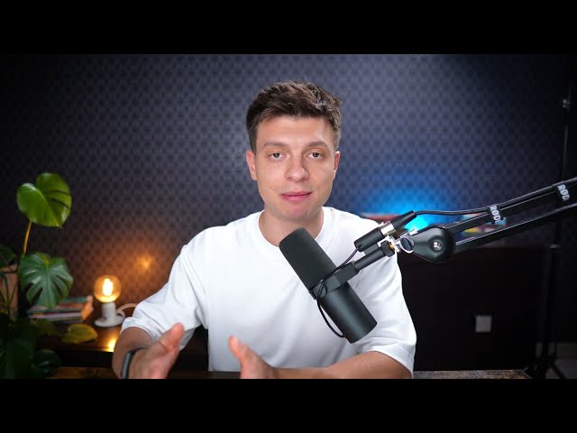A hands-on demonstration of an AI agent executing multiple real-world tasks in an integrated dashboard.