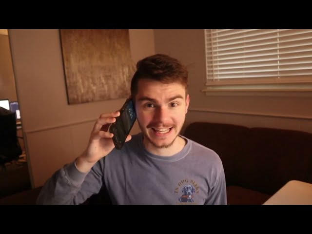 AI-powered app dashboard with real-time data analytics and sales performance insights