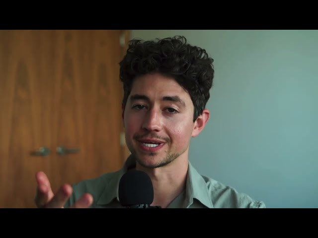 Streamlined AI system automating clip creation and updating status in real-time dashboards.