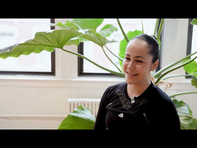 Creative team members enjoy fast-paced, flexible work and strong community bonds