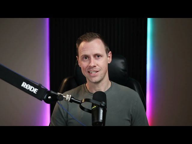 Demonstration of successful workflow results—sheet filled with high-potential content ideas filtered by AI