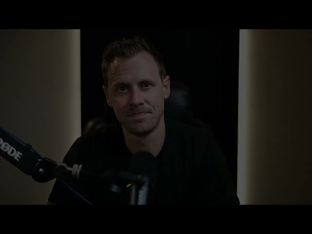 No-code workflow overview: from keyword form to AI-driven content briefs in a spreadsheet