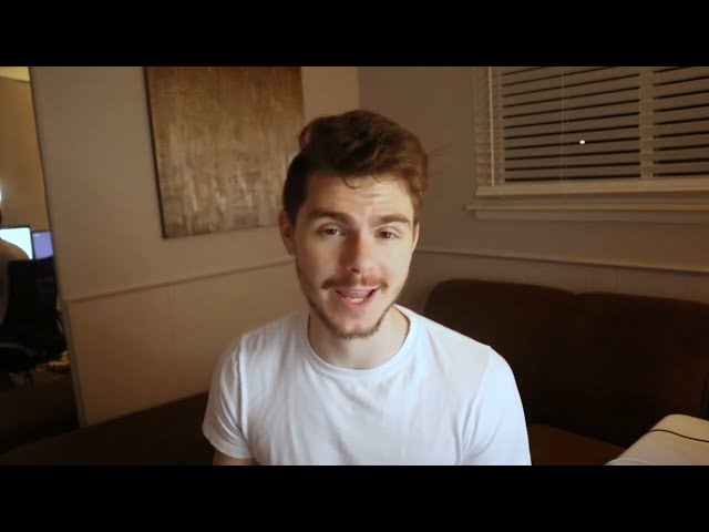 Scheduling automated website data extraction for up-to-date insights