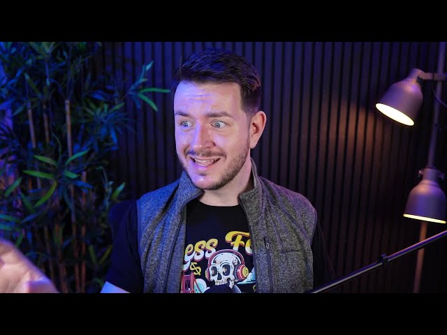 Customer re-engaging after anti-selling approach, signaling renewed trust and interest