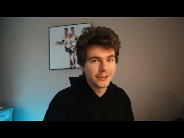 Scraper extension running on Apollo list page, cycles through contacts and exports data