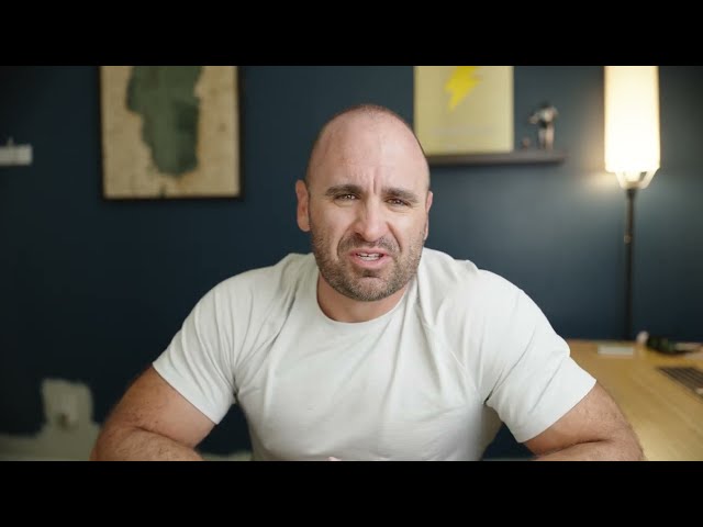 Building personalized email sequence steps and scheduling follow-up delays in campaign editor