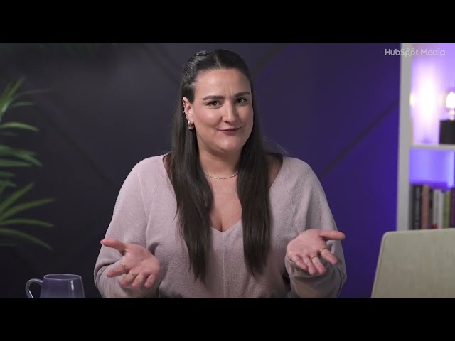 Automated Instagram sales funnel showing content, engagement, and conversion flow