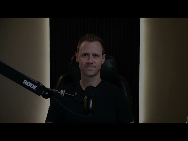 Summary dashboard showcasing onboarding status and automated progress for new clients