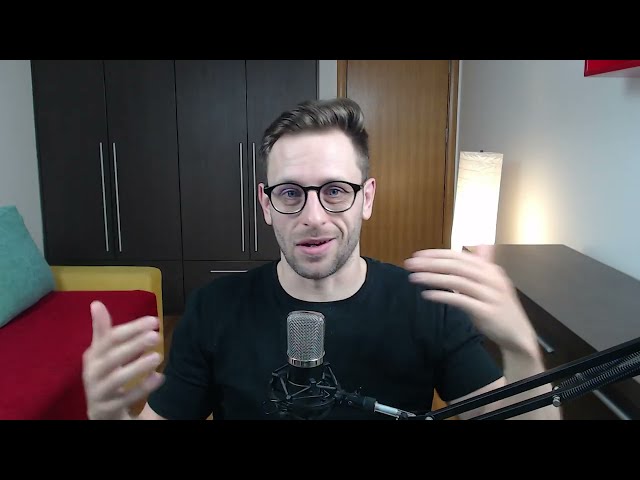 Visualizing complex logic branches and campaign status handling in advanced workflow design