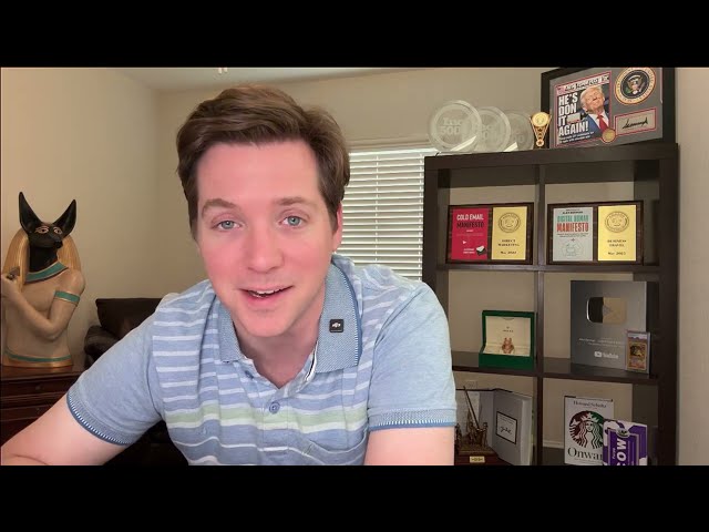 Lead dashboard showing automated campaign statistics, opt-ins, and conversion spikes from Instagram giveaways