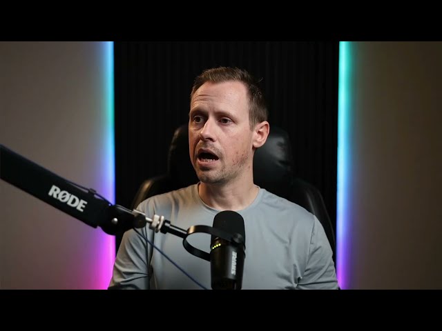 Workflow highlighting AI-driven research, tailored product suggestions, and smart follow-up communication