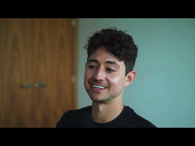 Collection of digital assets and sample outreach offerings built without advanced tools