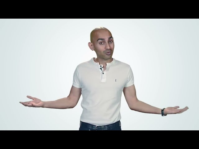 LinkedIn engagement spike visualizing successful blog traffic growth strategy