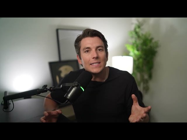 Organizing and tracking multi-channel follow-up using a CRM platform for higher response and meeting rates