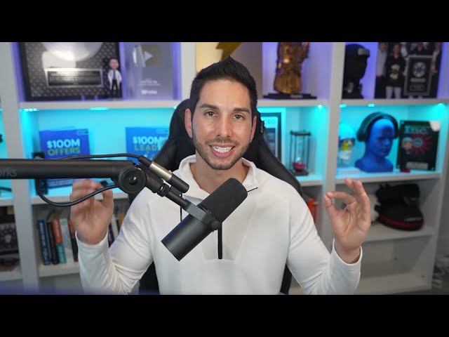 Completed automation workflow spanning webhook, AI research, AI reply, Google Sheets and sales notifications