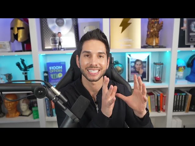 Campaign dashboard showing dramatically improved conversion rates and revenue from AI-powered remarketing