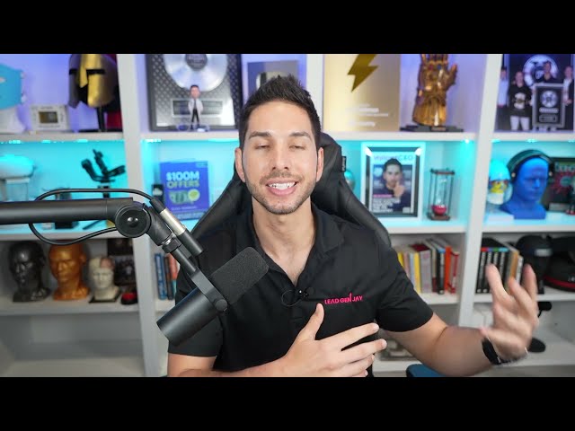 Data enrichment workflow: Instagram profile details extraction and AI contact lookup process