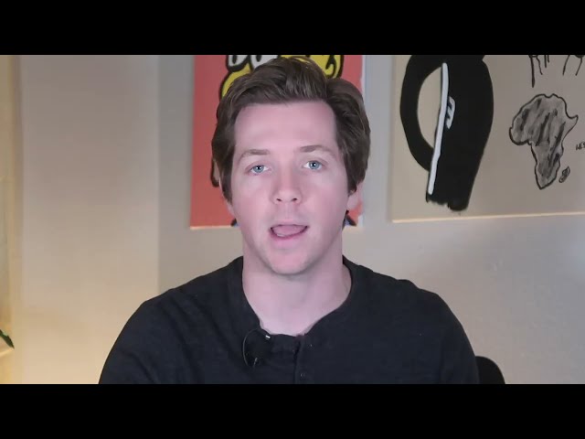 Automated messaging, invite management, and campaign reporting in LinkedIn via LinkHelp dashboard