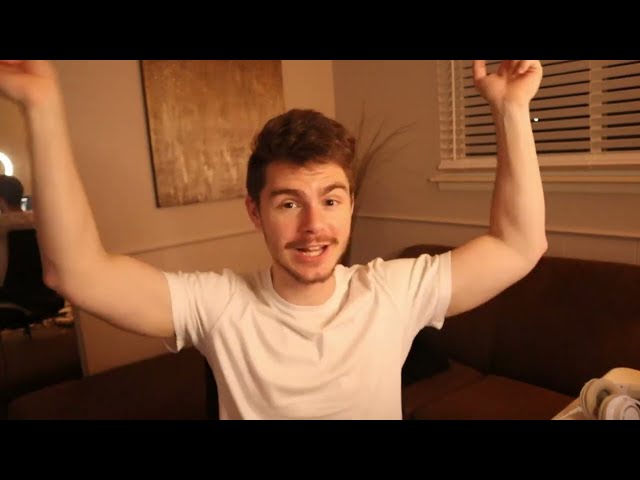 Storage management in Automa showing collected Amazon product data in table format