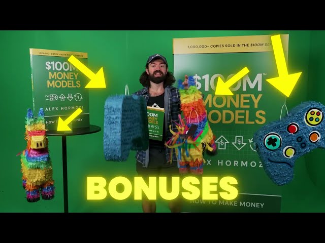 Engaged audience at live event, reacting to the announcement of secret bonuses