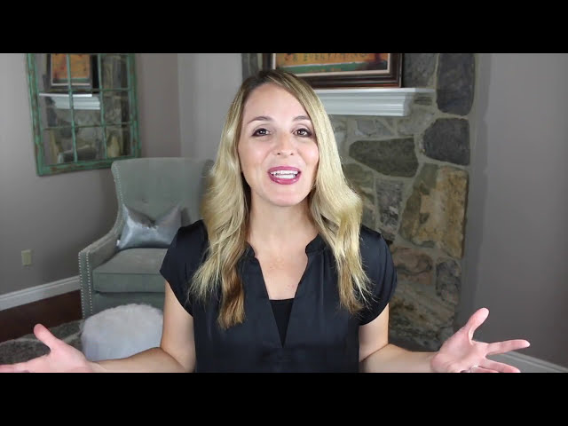 LinkedIn profiles featuring updated, professional headshots with engaging eye contact