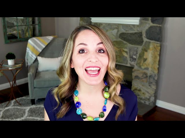 Overview of a well-crafted LinkedIn profile including recommendations and engagement activity