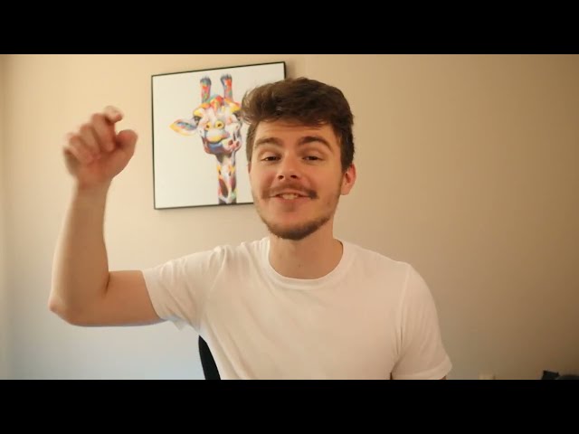 Dashboard analytics summarize assistant usage, showing total calls, durations, and conversation transcripts