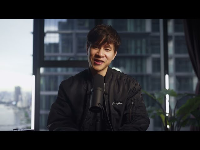 Behind-the-scenes and reporting content can build trust fast