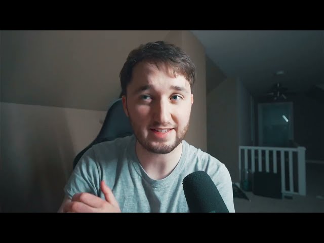 Screenshot showing payment receipts and daily revenue dashboard for agency services