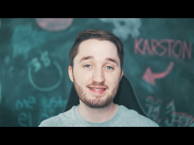 Expanded workflow showing automation across multiple browsers and Google Voice accounts