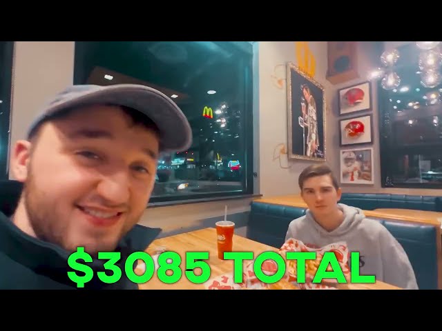 Live results review: reviewing replies, appointment bookings, and handling positive responses