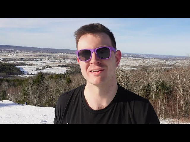 Results-driven transformation: increased open, reply, and meeting rates from cold email campaign iteration