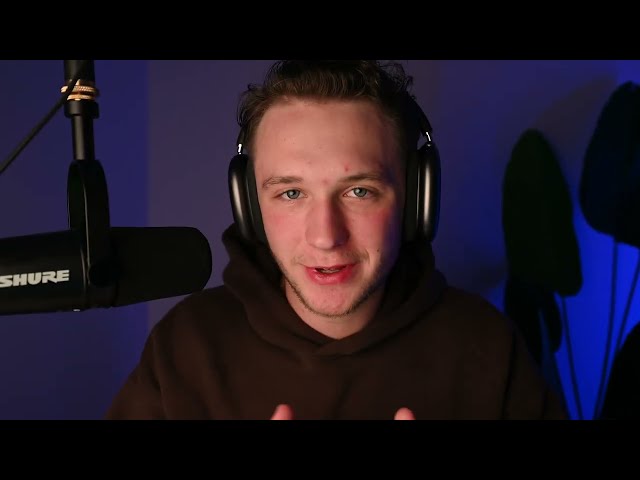 A timeline of consistent follow-ups and varied contact points for nurturing cold email leads