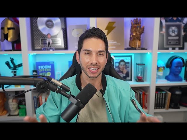 Results dashboard showing jump in reply rate and opportunity pipeline via KO Method automation