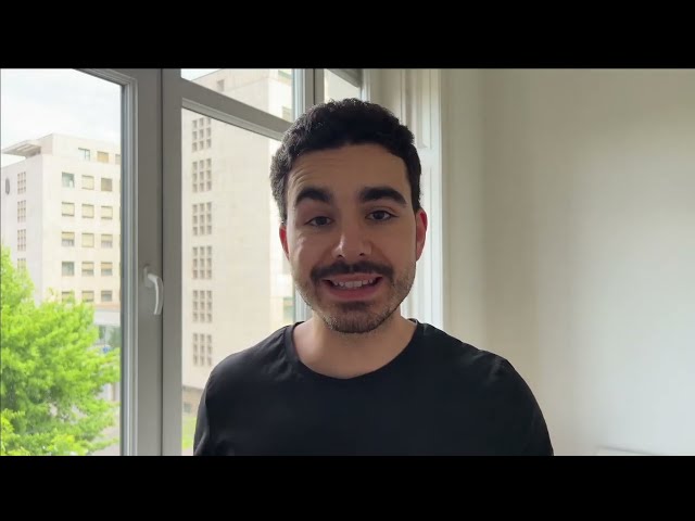 Smart Lead’s subsequence automation view showing re-engagement workflows