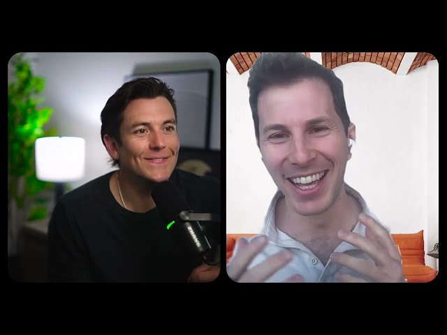 Showcasing follow-up and multichannel campaign results with actionable analytics