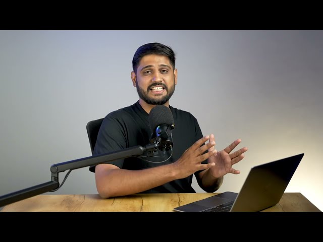 Analytics dashboard summarizing reply rates, conversions, and pipeline performance for cold outreach