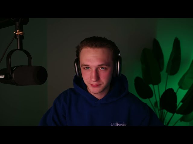 Final process flow showing the iterative approach to cold email testing, optimization, and scaling