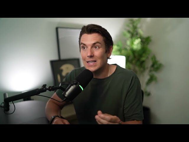 Unified inbox view showing reply management and analytics for multiple outreach campaigns