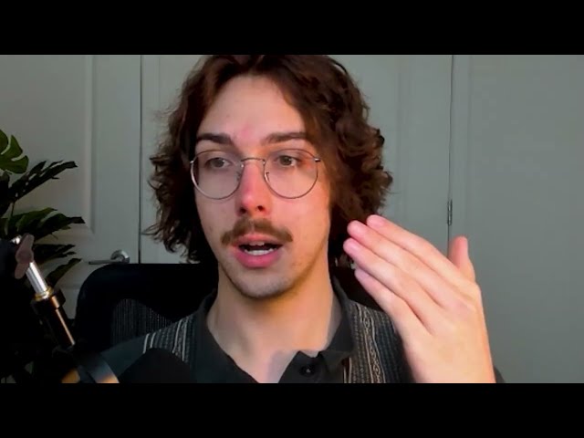 Side-by-side flowchart of integrated cold email and LinkedIn outreach best practices for B2B lead generation success