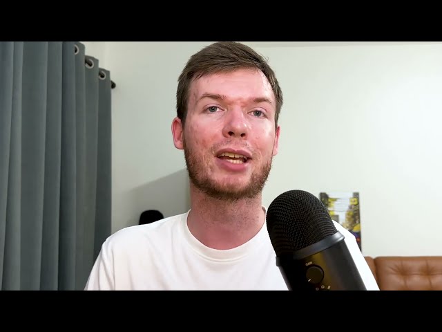 Results dashboard showing increased replies from optimized cold email campaigns