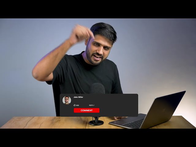 Workflow dashboard showing meeting outcomes and response metrics from automated outreach