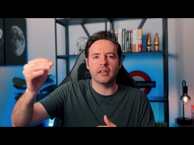 Automated email campaign dashboard showing ongoing sequence engagement and conversions